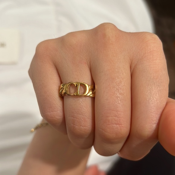 Dior - Picture 3 of 6